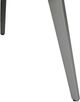 Primo™ International 7014 Brown Dining Bench-4
