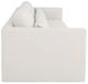 Fairfield® Customizable Banks 100" Sofa-2