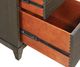 Riverside Furniture Rafferty Umber File Cabinet-4