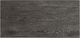 Magnussen Home® Kinsley Black Heron Drawer Chest-4