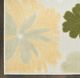 Nourison Home™ Aloha Ivory Sage 5'x8' Style 3 Area Rug-5