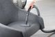 Miele® Vacuum Wide Upholstery Nozzle Attachment-1