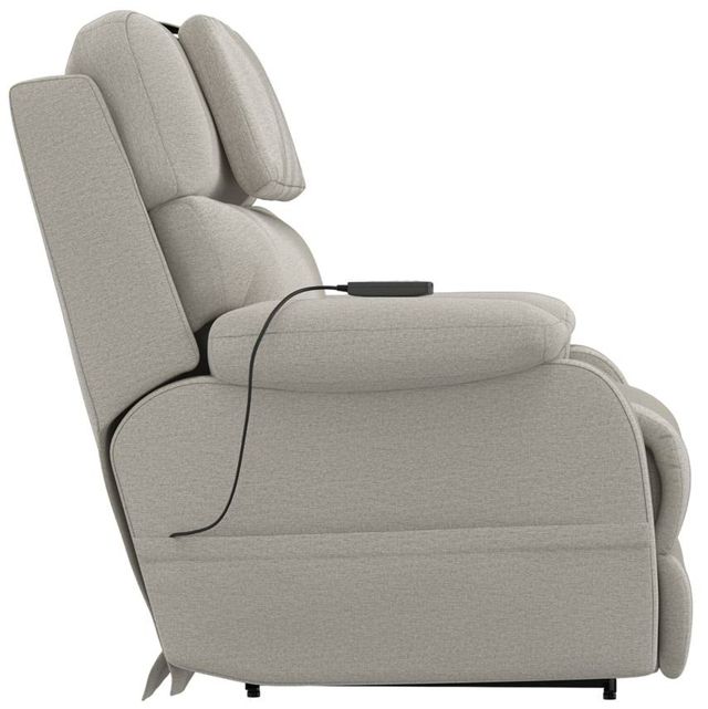 Catnapper® Dreamtime Beach Power Recliner with Power Adjustable Headrest-3