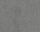Homelegance® Bradford Gray Sofa-4