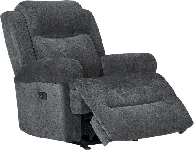 Best® Home Furnishings Customizable Brielle Manual Space Saver Recliner-1
