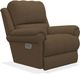 La-Z-Boy® Neal Chocolate Power Wall Recliner with Headrest and Lumbar-0