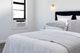 Frigidaire® 8,000 BTU White Window Room Air Conditioner-3