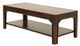 Vintage Furniture Alice Coffee Table-4