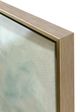 Classic Home Turk Painting Art -1