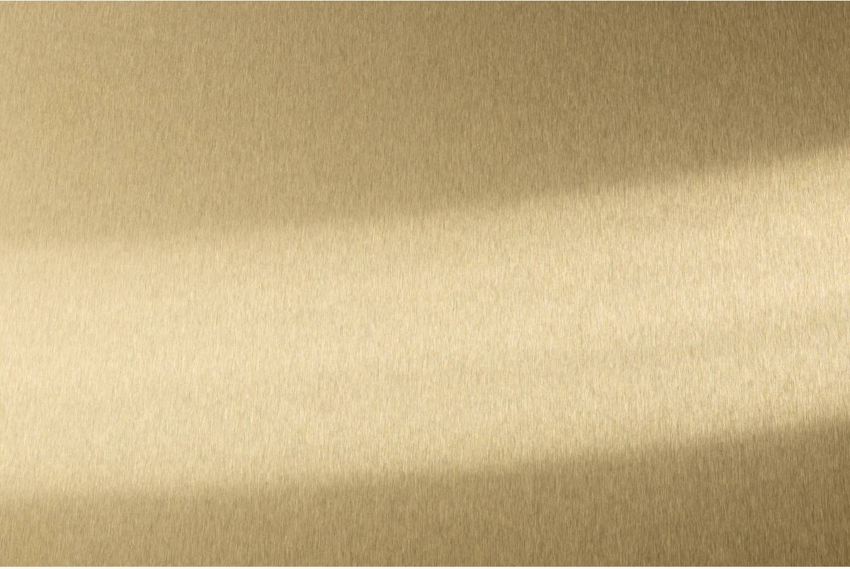 Allendale 36-Light Chandelier in Aged Brass 58L x 58W x 54.25H