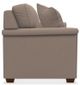 La-Z-Boy® Bexley Cashmere Full Sleep Sofa-2