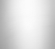 Bertazzoni 22" Stainless Steel Medium Duct Cover-2