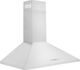 ZLINE 42" Stainless Steel Wall Mounted Range Hood-3