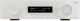 JBL® MA510 White 5.2 Channel Home Theater Receiver-0