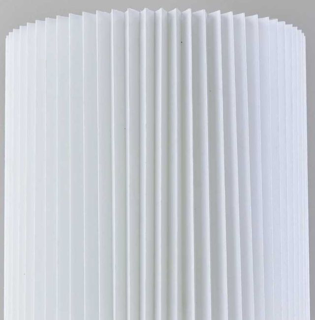 Adesso® Callie Beige Table Lamp-2