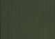 Monarch Specialties Inc. Fjord-77 Olive Green Sofa Lounger and Reversible Chaise-3