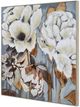 Renwil® Fleurimont Wall Art-1