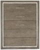 Hooker® Furniture Serenity Malibu 5-Drawer Chest-2