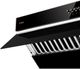 FOTILE 30" Black Wall Mounted Range Hood-2