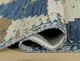 Signature Design by Ashley® Varnler Blue/Brown/Tan 10'x14' Area Rug-1