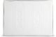 Mlily® Harmony+ Superb Gel Memory Foam Plush Twin Mattress-4
