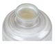 Wildwood Lamps Chaya Gray Vase-1