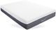 Mlily® Fusion+ Superb Hybrid Plush Twin Mattress-0