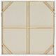 Renwil® Milestone Textured Wall Painting-4