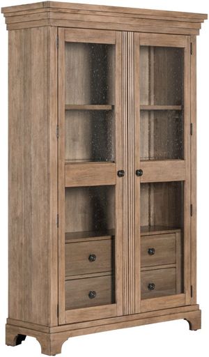Click to view more images of the product.