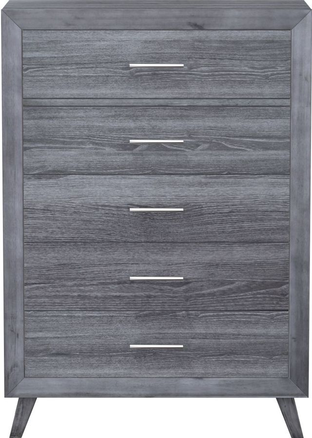 Emerald Home Rappa Warm Gray Chest-2
