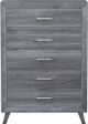 Emerald Home Rappa Warm Gray Chest-2