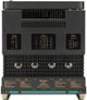 Mclntosh® Dual Mono Power Amplifier-3
