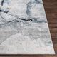 Surya Jolie 5'x7' Style 2 Area Rug-2
