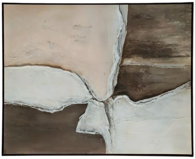 Signature Design by Ashley® Junward Wall Art-3