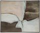 Signature Design by Ashley® Junward Wall Art-3