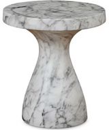 Granite
