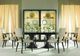 Century® Customizable Clay Side Chair-1