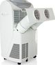 Friedrich ZoneAire® Portable Air Conditioner-White-2