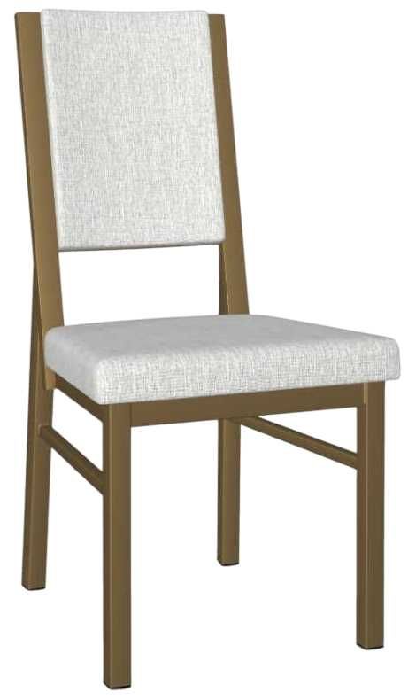Amisco Customizable Payton Dining Side Chair-2