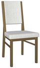 Amisco Customizable Payton Dining Side Chair-2