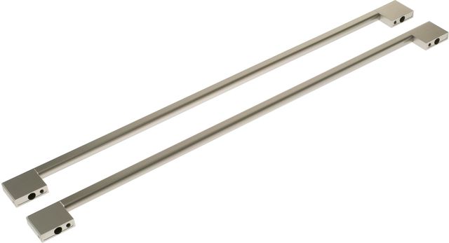 Monogram® Minimalist Collection Stainless Steel Handle Kit-1