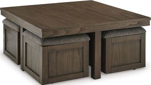 Click to view more images of the product.