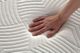 Elements International Promotional Line Mattresses Playa 8" Hybrid Medium Firm Tight Top Queen Mattress-2