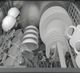 Fisher & Paykel Series 11 24" Stainless Steel Double DishDrawer™ Dishwasher-5