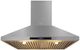 Thor Kitchen® 4 Piece Stainless Steel Electric Kitchen Package-4