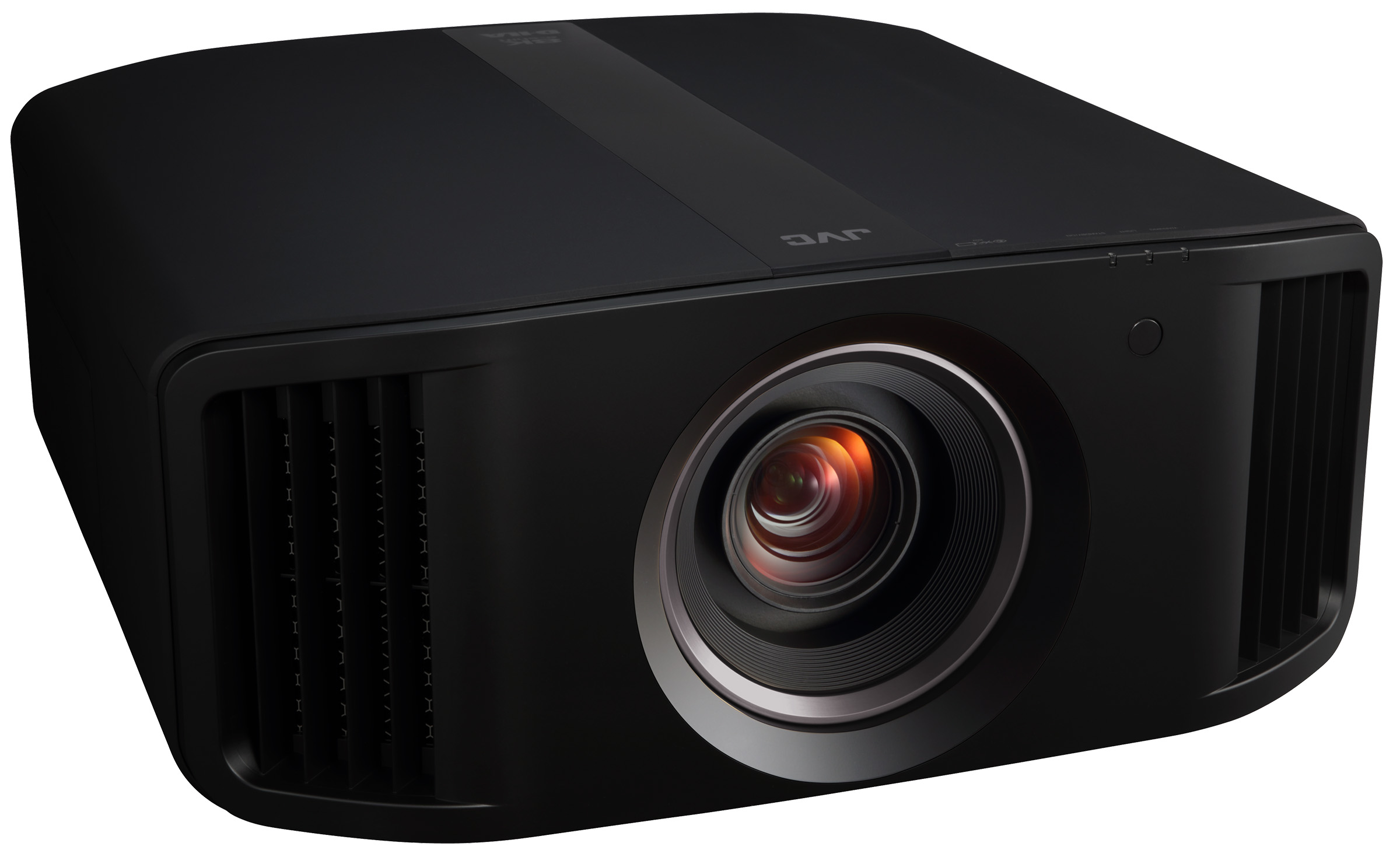 JVC DLA-NZ7 Projector - Thumbnail 4