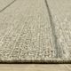 Oriental Weavers™ Tortuga 8'x10' Style 1 Area Rug-2