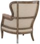 HF Custom Customizable Calhoun Chair-1