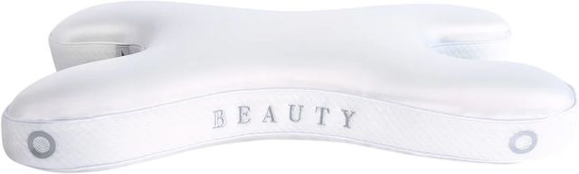 BEDGEAR® Beauty Performance® Pillow-2