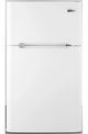 Summit® 19" 3.2 Cu. Ft. White Compact Refrigerator-0